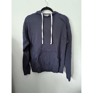 Standard Supply Hoodie
